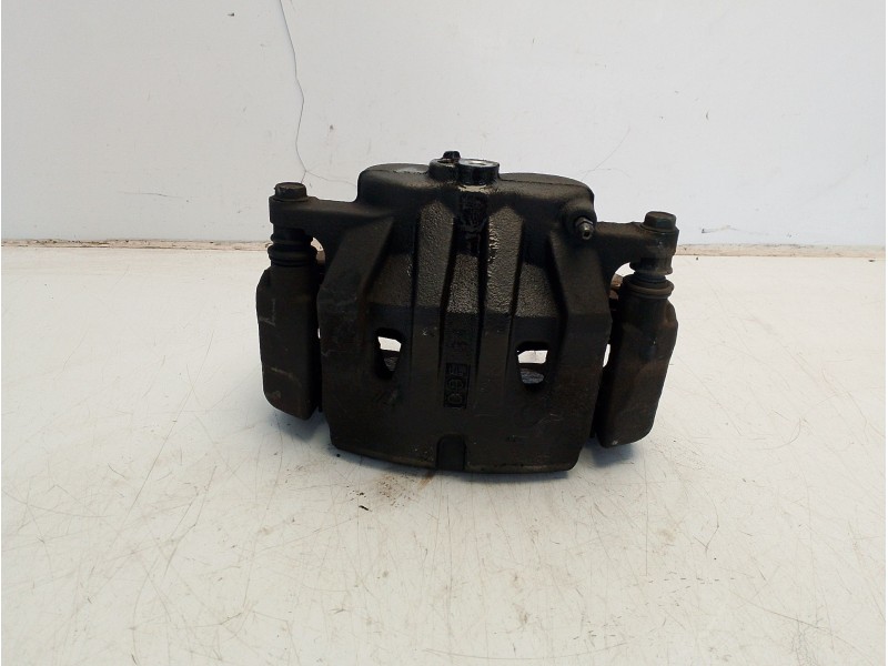 Recambio de pinza freno delantera izquierda para lexus rx (_l1_) 450h awd (gyl15, gyl15_) referencia OEM IAM 4775048160  