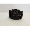 Recambio de pinza freno delantera izquierda para lexus rx (_l1_) 450h awd (gyl15, gyl15_) referencia OEM IAM 4775048160  