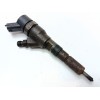 Recambio de inyector para citroën xsara picasso referencia OEM IAM 1980H2  0445110076