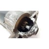 Recambio de motor arranque para citroën saxo referencia OEM IAM 5802E9 12V D7R11