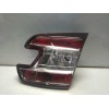 Recambio de piloto trasero central para renault megane iii sport tourer expression referencia OEM IAM 89319429 044088 