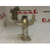 Recambio de valvula egr para peugeot 407 st confort referencia OEM IAM 9645689780 675816W XS1134