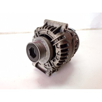 ALTERNADOR 8200438148 0124415038 