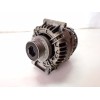 Recambio de alternador para dacia logan laureate referencia OEM IAM 8200438148 0124415038 