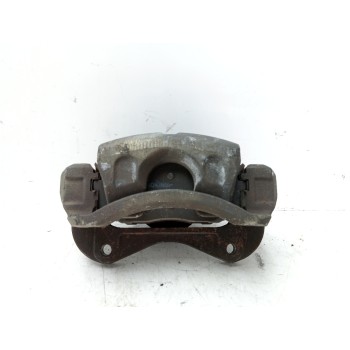 PINZA FRENO DELANTERA DERECHA 581302S700 