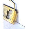 Recambio de puerta delantera izquierda para seat leon (1p1) fr referencia OEM IAM 1P0831055A  