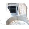Recambio de palanca freno de mano para peugeot 2008 (--.2013) active referencia OEM IAM 98066999ZD  