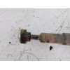 Recambio de cardan para land rover discovery sport (l550) 2.0 d 4x4 referencia OEM IAM LR072103  