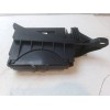 Recambio de modulo electronico para toyota c-hr referencia OEM IAM 89981-F4020  MB285000-401312V