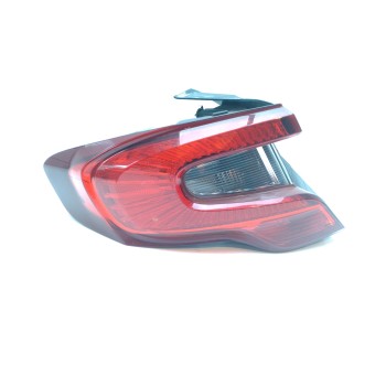 PILOTO TRASERO IZQUIERDO 521029670 