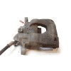Recambio de pinza freno delantera derecha para nissan micra v (k14) 1.0 dig-t 117 referencia OEM IAM 410015FW1A  