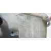 Recambio de bomba freno para opel corsa d referencia OEM IAM 204Y21766  