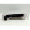 Recambio de caja reles / fusibles para toyota aygo x (_b7_) 1.0 vvt-i (kgb70) referencia OEM IAM 8273070021  