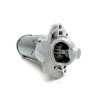 Recambio de motor arranque para dacia duster ambiance 4x2 referencia OEM IAM 233006508R  