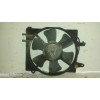 Recambio de electroventilador para chevrolet matiz se plus referencia OEM IAM EA10 GMDAT 