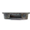 Recambio de centralita cambio automatico para renault laguna ii (bg0) authentique referencia OEM IAM 8200306333  