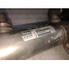 Recambio de valvula egr para peugeot 407 st confort referencia OEM IAM 9645689780 675816W XS1134