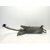 Recambio de tubo escape completo para sym jet 14 200 referencia OEM IAM 180009X7F030K  