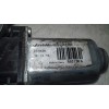 Recambio de elevalunas trasero derecho para nissan qashqai (j10) acenta referencia OEM IAM 402190A 2190 