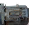 Recambio de caudalimetro para seat leon sc (5f5) i-tech ecomotive referencia OEM IAM 4L906461B  