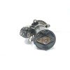 Recambio de motor arranque para citroën xsara coupe 1.9 diesel referencia OEM IAM 0001108183  