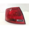 Recambio de piloto trasero izquierdo para audi a4 b7 (8ec) 2.0 tdi 16v referencia OEM IAM 8E9945095E  