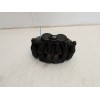 Recambio de pinza freno delantera izquierda para lexus rx (_l1_) 450h awd (gyl15, gyl15_) referencia OEM IAM 4775048160  