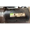 Recambio de motor arranque para citroën saxo referencia OEM IAM 5802E9 12V D7R11