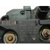 Recambio de alternador para dacia logan laureate referencia OEM IAM 8200438148 0124415038 