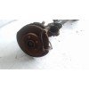 Recambio de puente delantero para land rover range rover (lp) hse (165kw) referencia OEM IAM FTC4258  HRC260