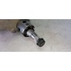 Recambio de columna direccion para toyota c-hr referencia OEM IAM 8965010060 8965010060 