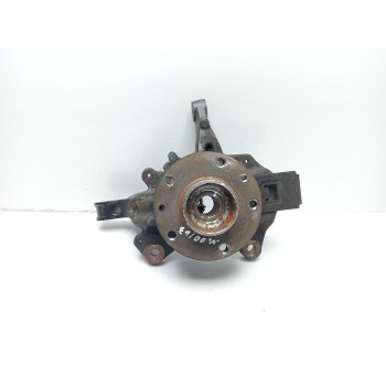 MANGUETA DELANTERA IZQUIERDA 400150083R 183N 