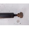 Recambio de cardan para land rover discovery sport (l550) 2.0 d 4x4 referencia OEM IAM LR072103  