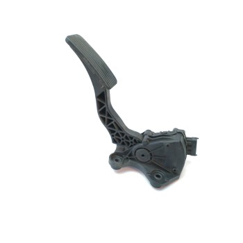 PEDAL ACELERADOR 327002H300 