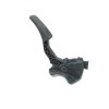 Recambio de pedal acelerador para kia cee´d 1.6 crdi cat referencia OEM IAM 327002H300  