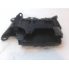 Recambio de modulo electronico para toyota c-hr referencia OEM IAM 89981-F4020  MB285000-401312V