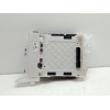 Recambio de caja reles / fusibles para toyota aygo x (_b7_) 1.0 vvt-i (kgb70) referencia OEM IAM 8273070021  