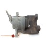 Recambio de pinza freno delantera derecha para nissan micra v (k14) 1.0 dig-t 117 referencia OEM IAM 410015FW1A  