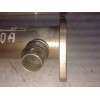 Recambio de valvula egr para peugeot 407 st confort referencia OEM IAM 9645689780 675816W XS1134