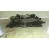 Recambio de electroventilador para chevrolet matiz se plus referencia OEM IAM EA10 GMDAT 
