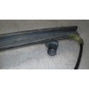Recambio de elevalunas trasero derecho para nissan qashqai (j10) acenta referencia OEM IAM 402190A 2190 