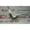 Recambio de cerradura puerta delantera izquierda para citroën c3 collection referencia OEM IAM 006244 A04947 1212N1208J2
