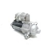 Recambio de motor arranque para dacia duster ambiance 4x2 referencia OEM IAM 233006508R  