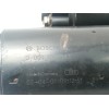 Recambio de motor arranque para citroën xsara coupe 1.9 diesel referencia OEM IAM 0001108183  