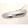 Recambio de mando elevalunas trasero izquierdo para nissan juke (f15) 1.6 referencia OEM IAM 829611KA2A  
