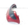 Recambio de paragolpes trasero para citroën xsara picasso referencia OEM IAM 7410R0  