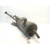 Recambio de tubo escape completo para sym jet 14 200 referencia OEM IAM 180009X7F030K  