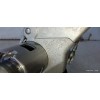 Recambio de columna direccion para toyota c-hr referencia OEM IAM 8965010060 8965010060 