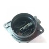 Recambio de caudalimetro para seat leon sc (5f5) i-tech ecomotive referencia OEM IAM 4L906461B  