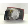 Recambio de piloto trasero izquierdo para audi a4 b7 (8ec) 2.0 tdi 16v referencia OEM IAM 8E9945095E  